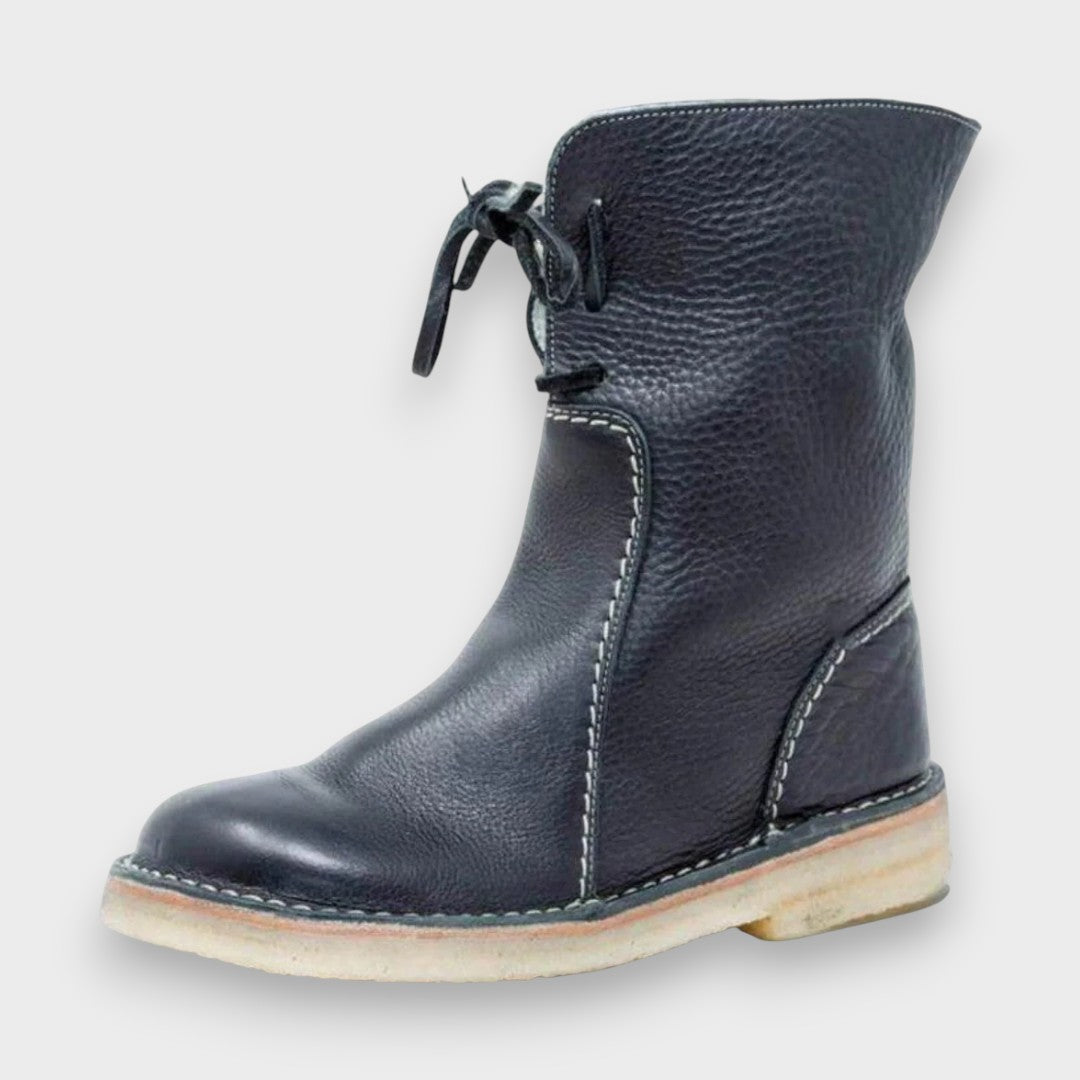 Lio | Orthopaedic Winter Boots