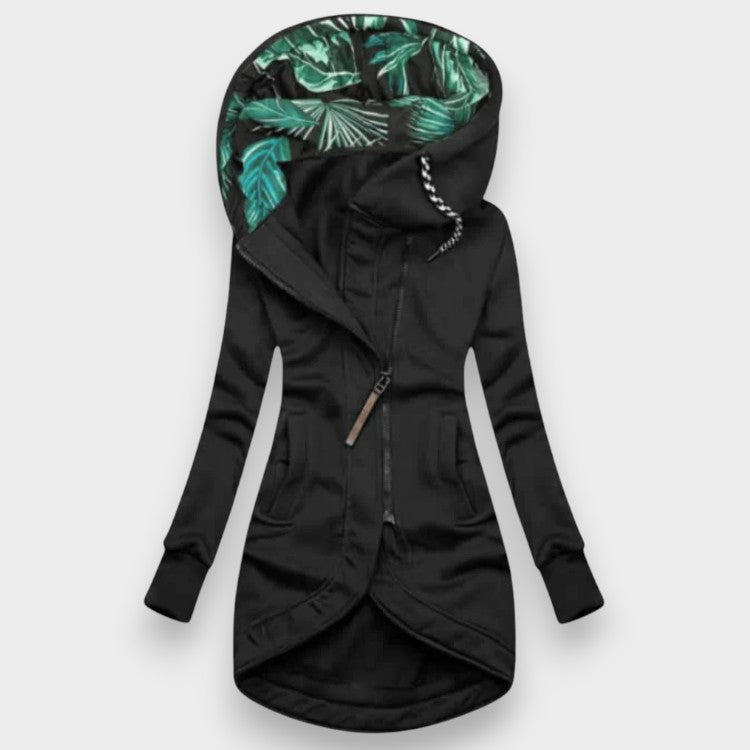 Lauren | Women's Winter Coat