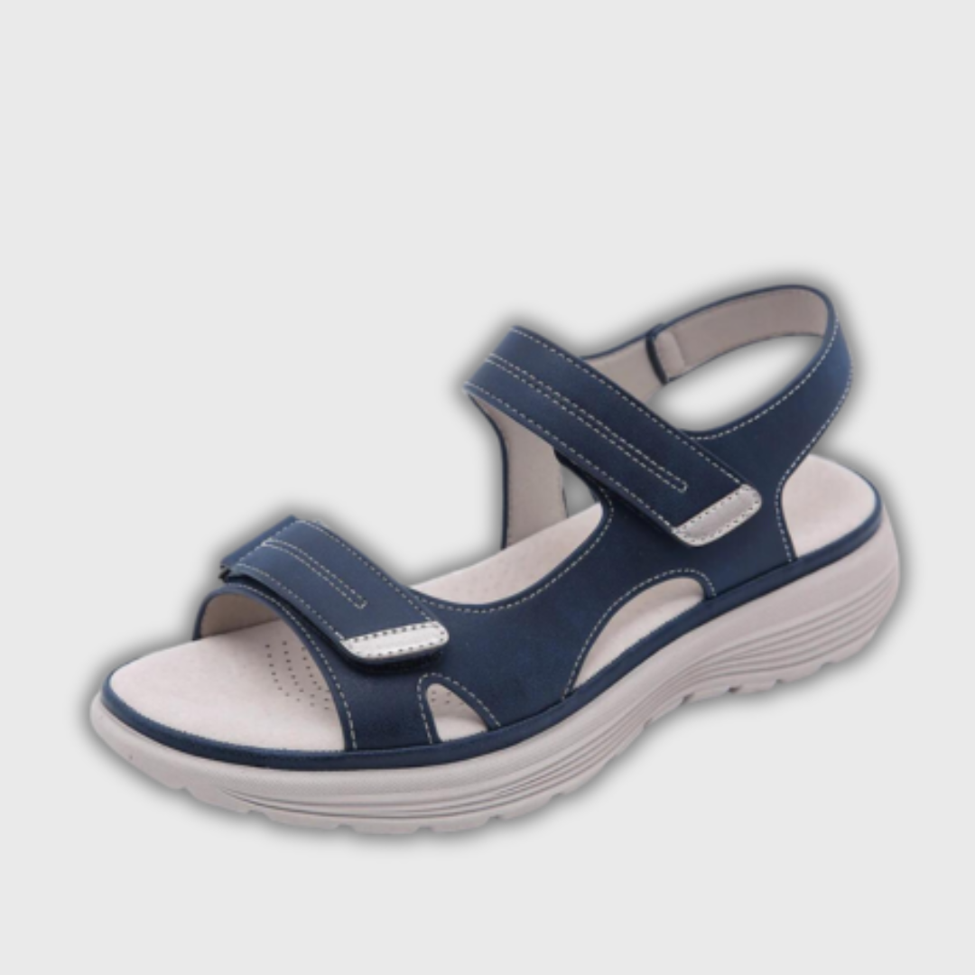 Amalia – Comfort Sandals
