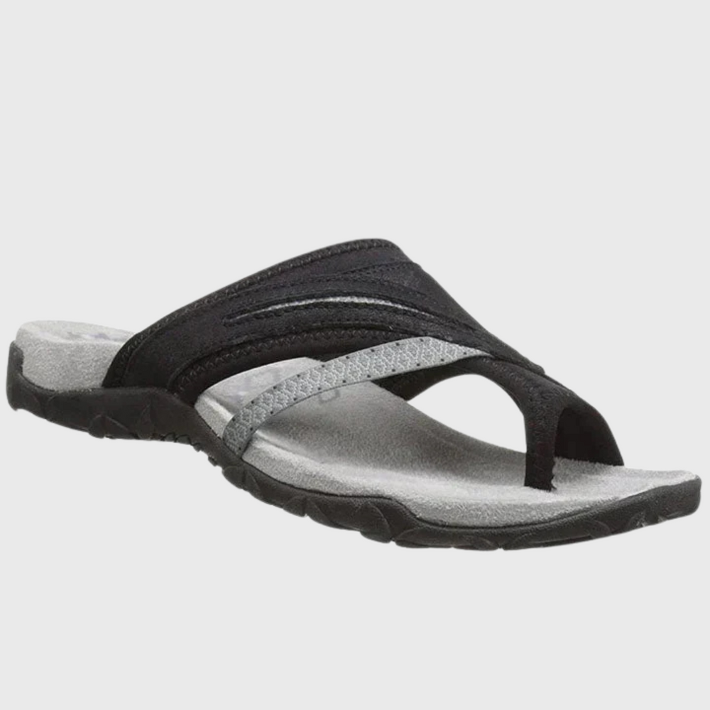 Orthopro – Orthopaedic Sandals