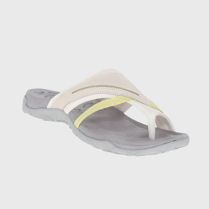 Orthopro – Orthopaedic Sandals