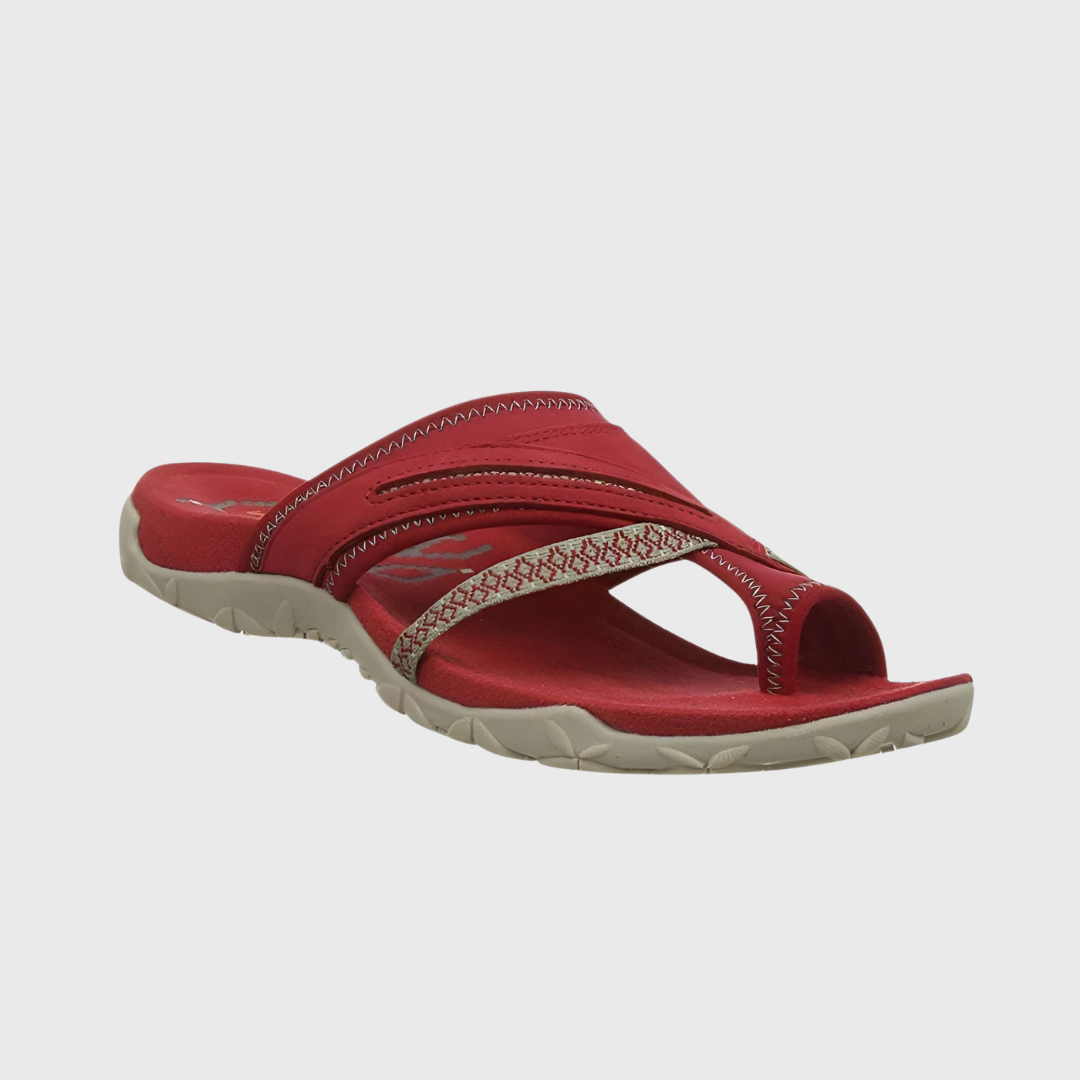 Orthopro – Orthopaedic Sandals
