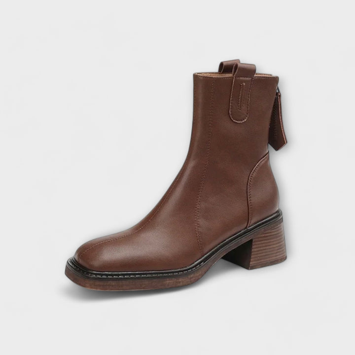 Fien – Women's Boots