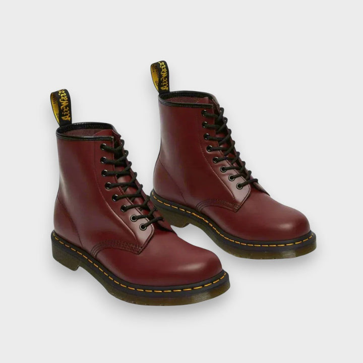 Romina | Classic Boots